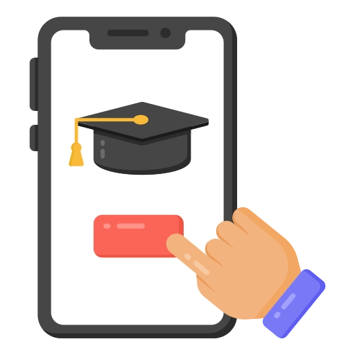 Education Application Development